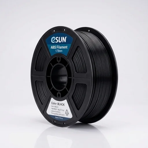 eSUN ABS Filament 1.75mm