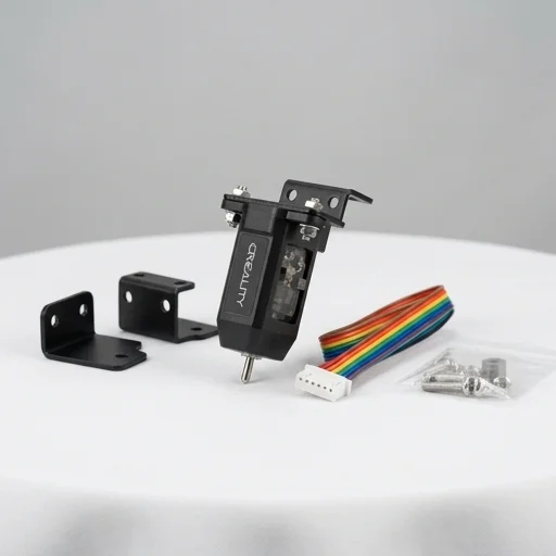Creality CR Touch Auto Bed Leveling Sensor