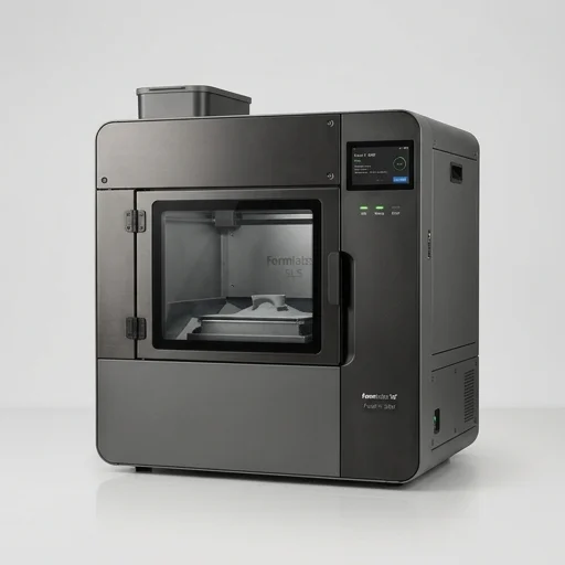 Formlabs Fuse 1+ 30W