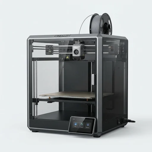 Creality K1 Max