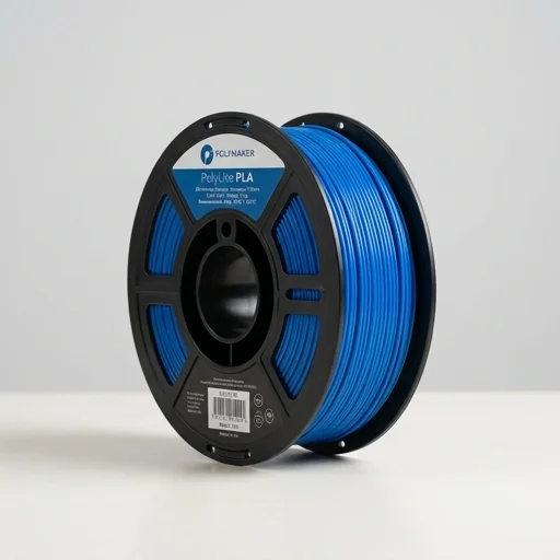 Polymaker PolyLite PLA