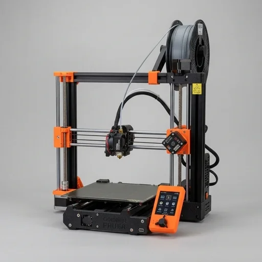 Prusa Research Original Prusa MINI+