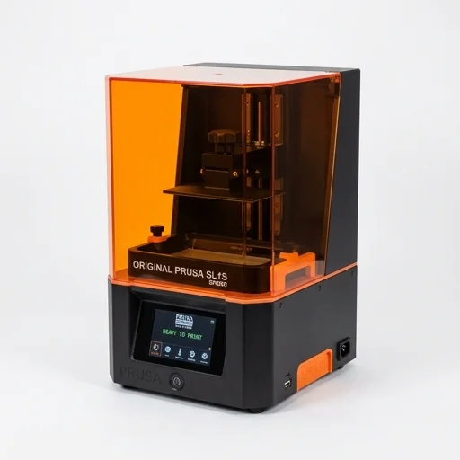 Prusa Research SL1S SPEED