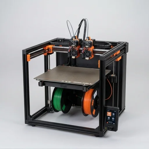Prusa Research Original Prusa XL