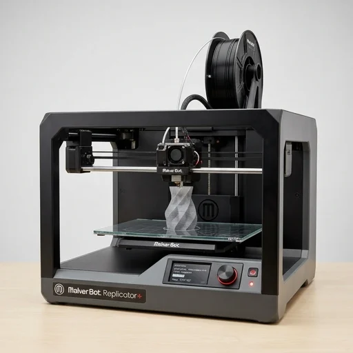 MakerBot Replicator