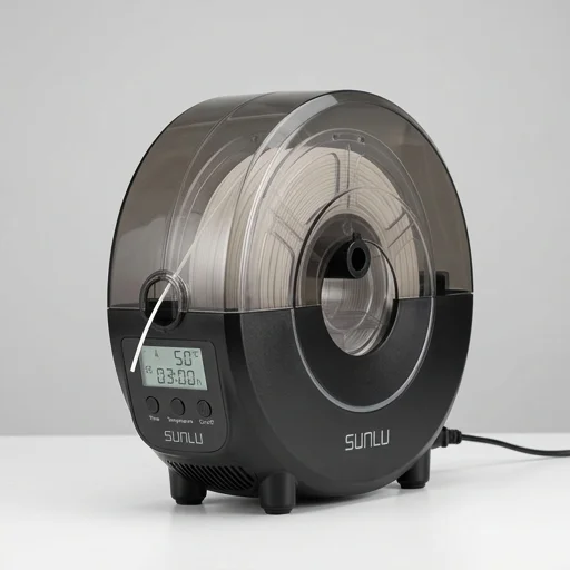SUNLU S1 Filament Dryer