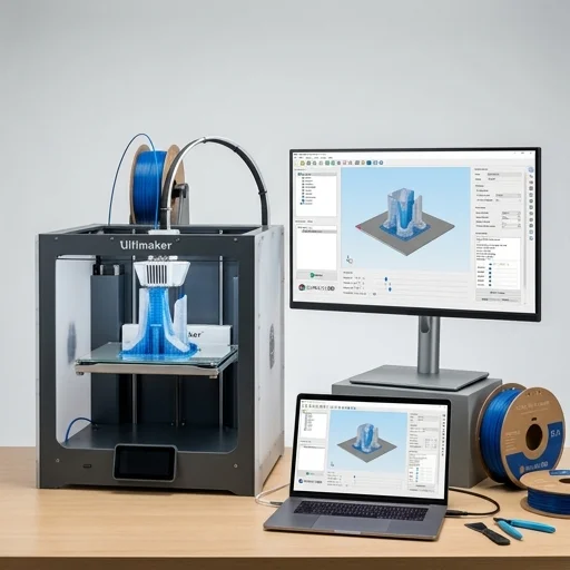 Simplify3D