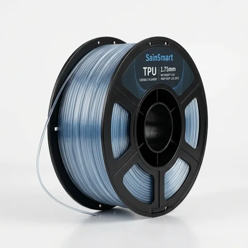 SainSmart TPU Filament 1.75mm