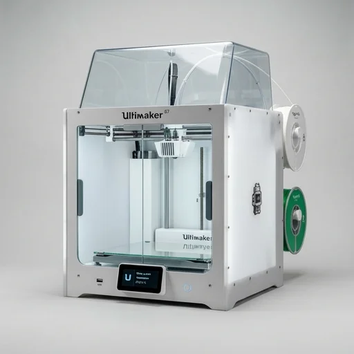 Ultimaker S7
