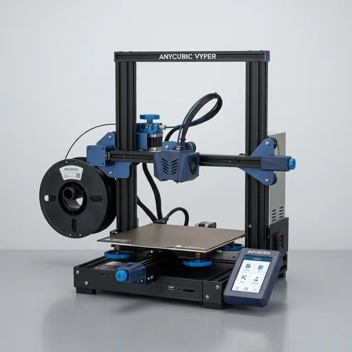Anycubic Vyper